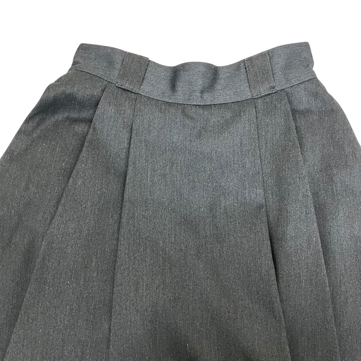 ロングスカートJD-5053