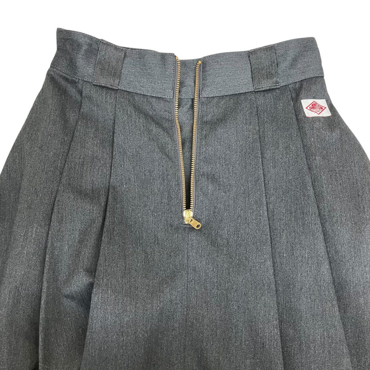 ロングスカートJD-5053