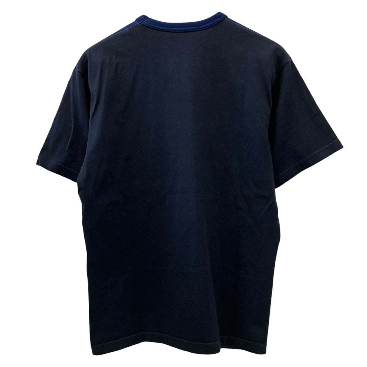 AD2019ポケットTシャツHE-T013