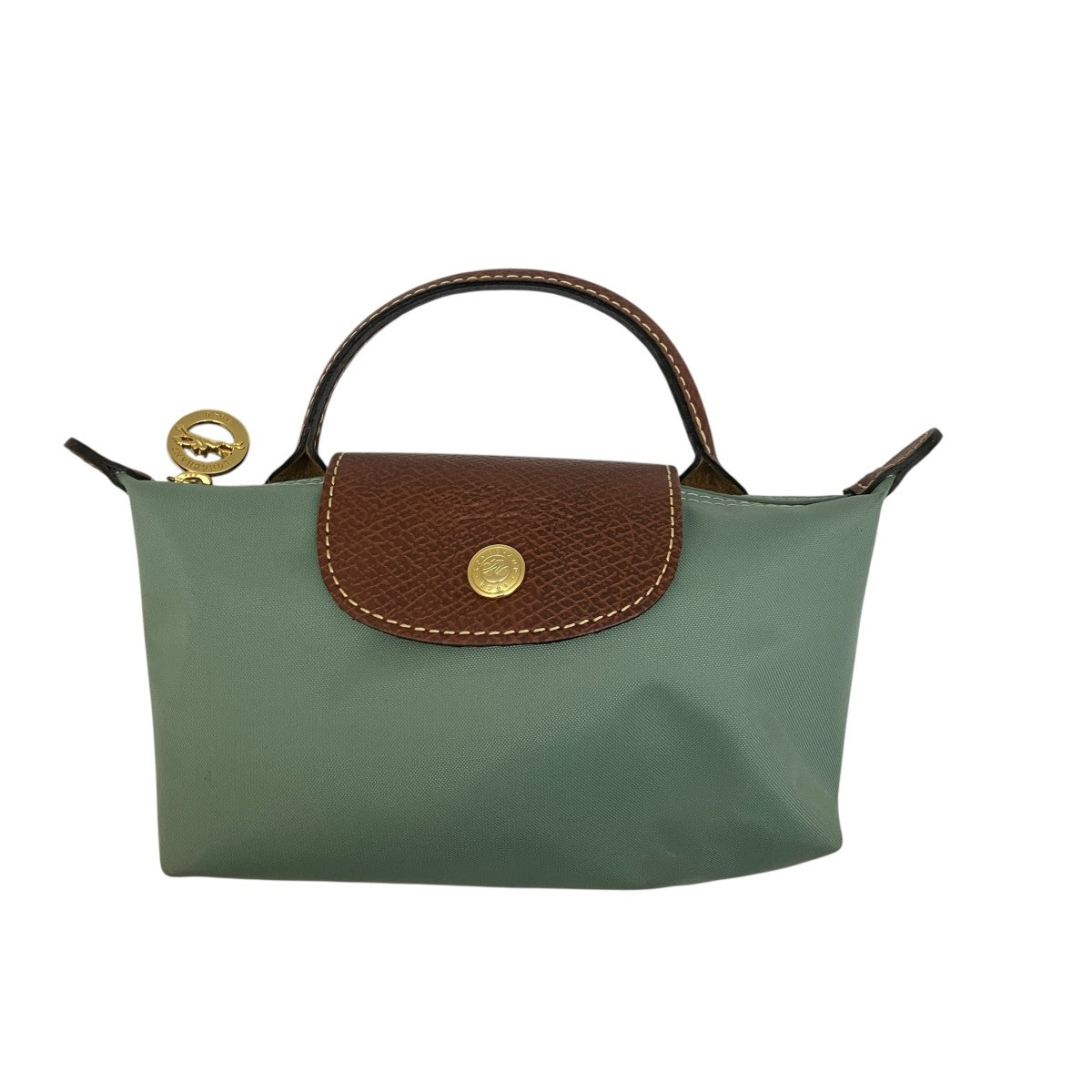 LE PLIAGE ORIGINALミニハンドバッグ34175089P99
