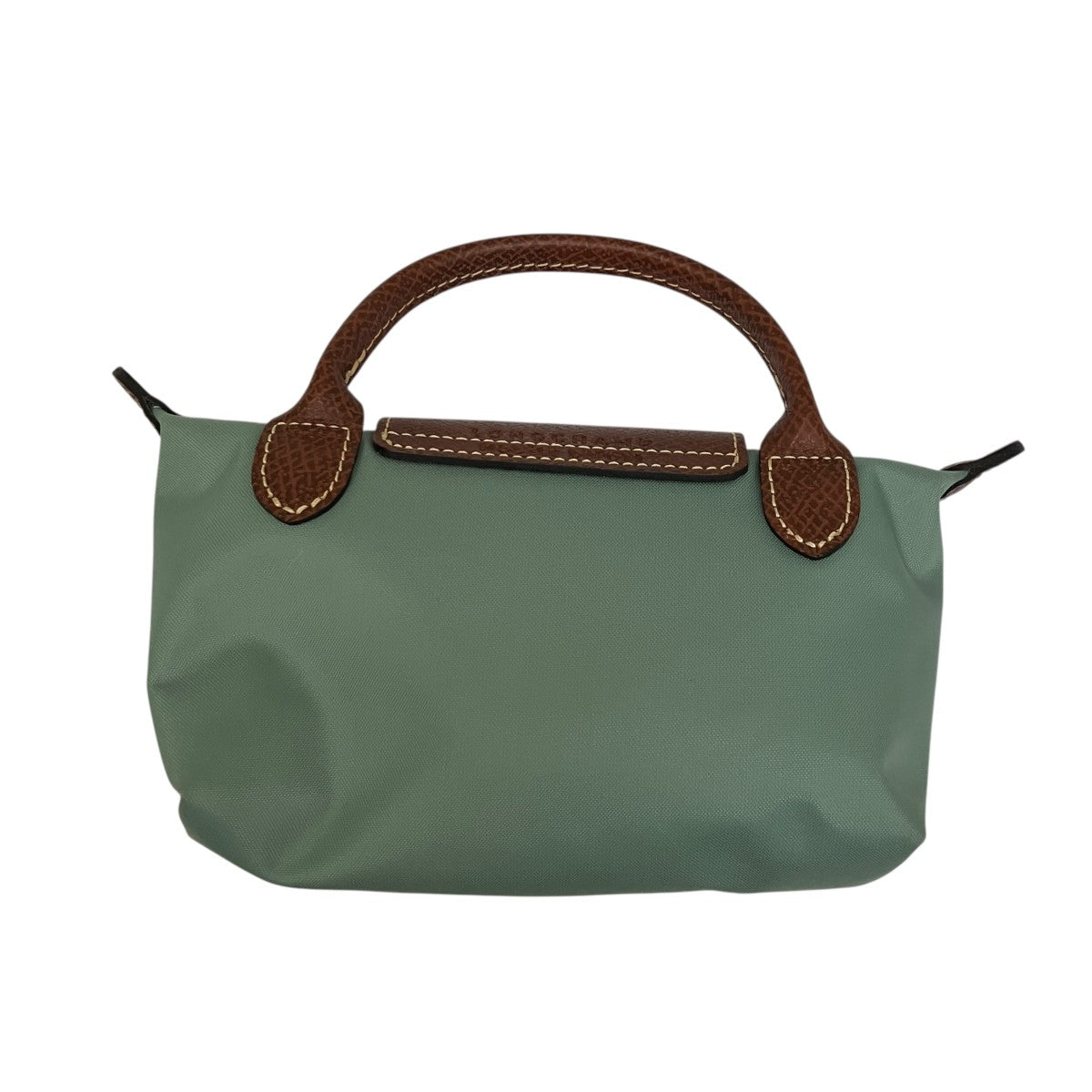 LE PLIAGE ORIGINALミニハンドバッグ34175089P99