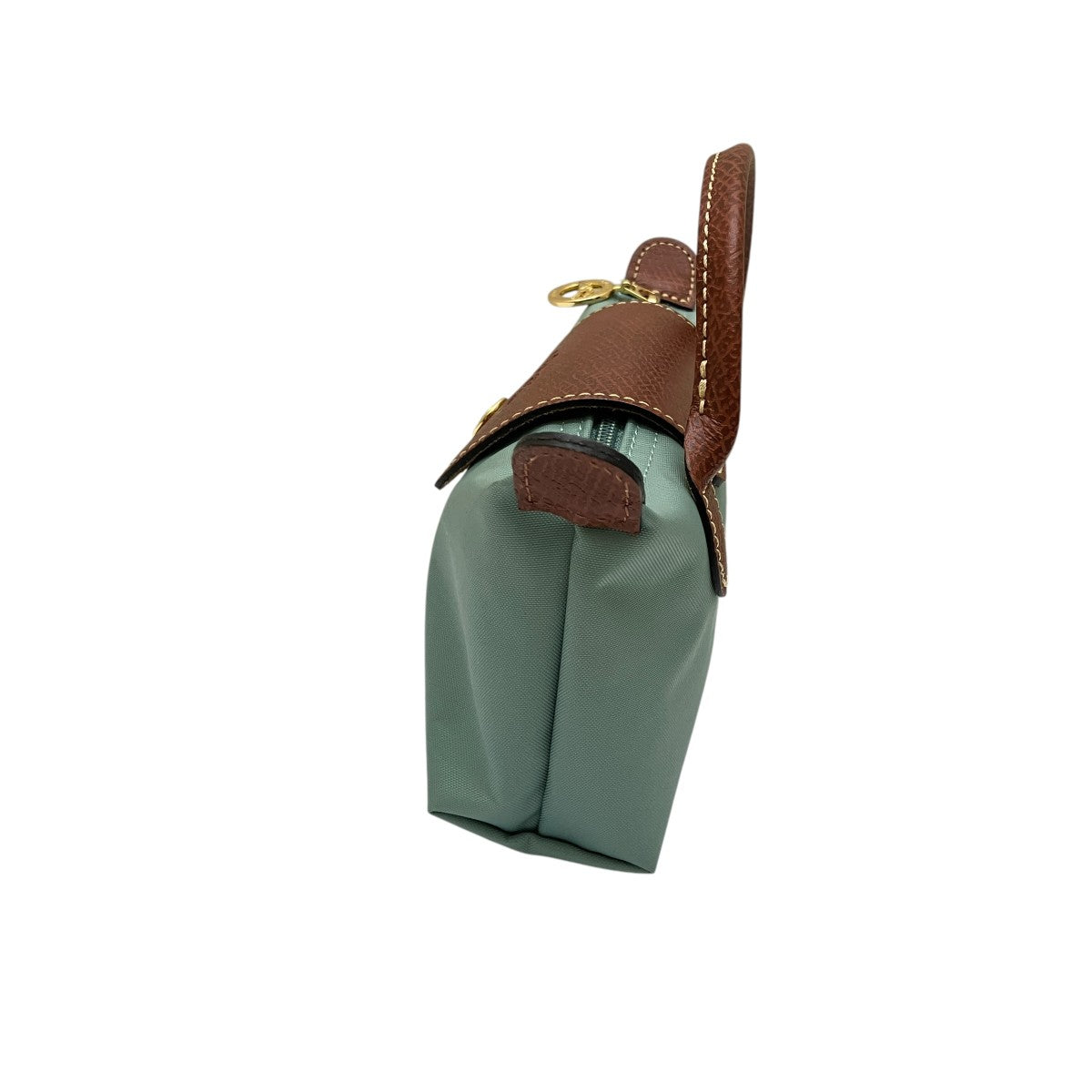 LE PLIAGE ORIGINALミニハンドバッグ34175089P99