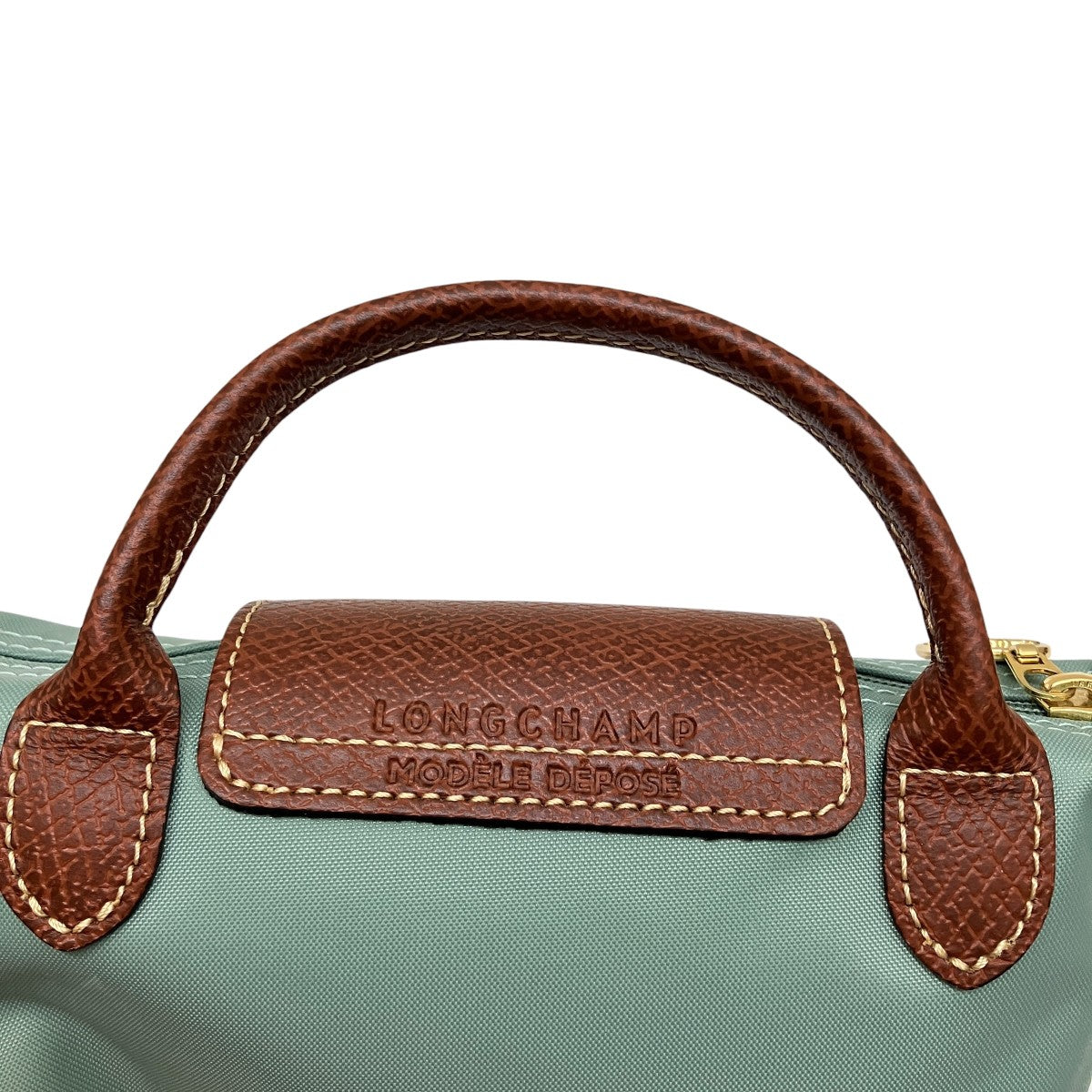 LE PLIAGE ORIGINALミニハンドバッグ34175089P99