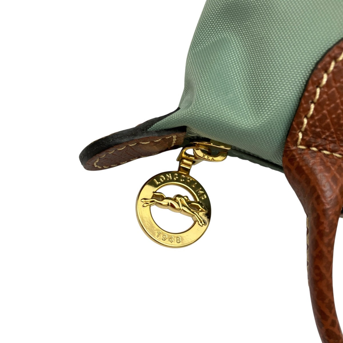 LE PLIAGE ORIGINALミニハンドバッグ34175089P99