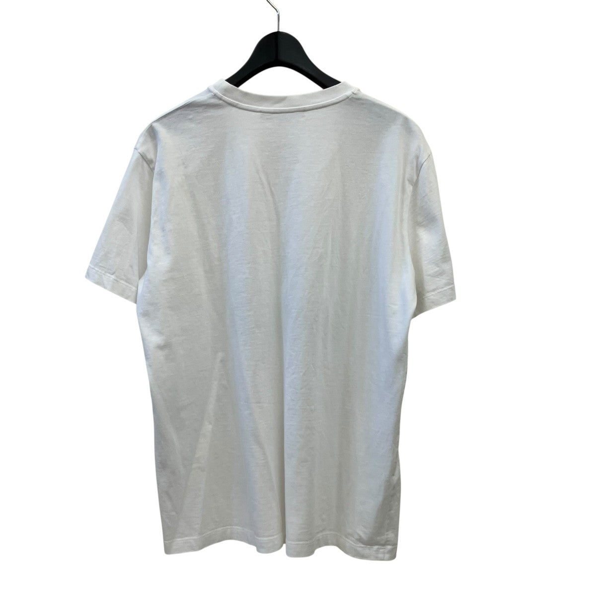 STELLA McCARTNEY 21SSプリントTシャツ 古着・中古-2枚目のアイテム画像