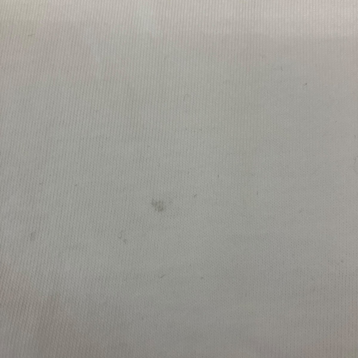 STELLA McCARTNEY 21SSプリントTシャツ 古着・中古-5枚目のアイテム画像
