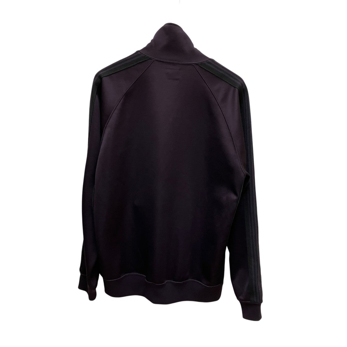 24AWTrack JacketCLAMPトラックジャケットPU271