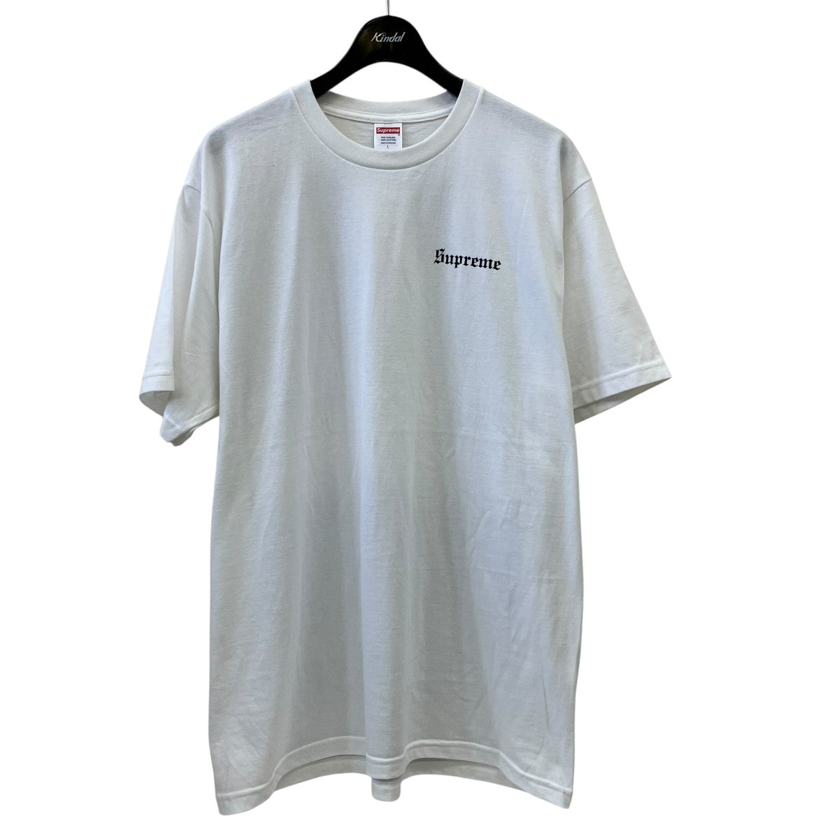 半袖TシャツParis Is Burning