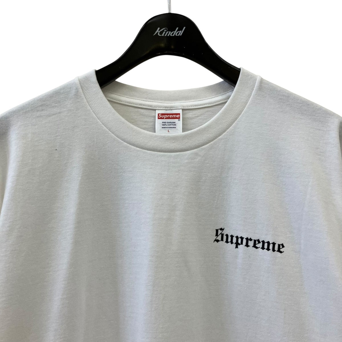 半袖TシャツParis Is Burning