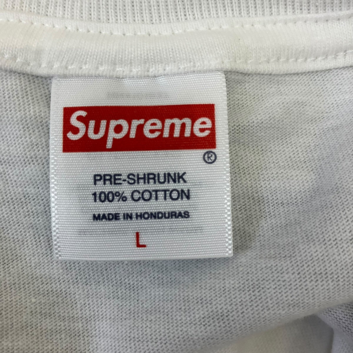 半袖TシャツParis Is Burning