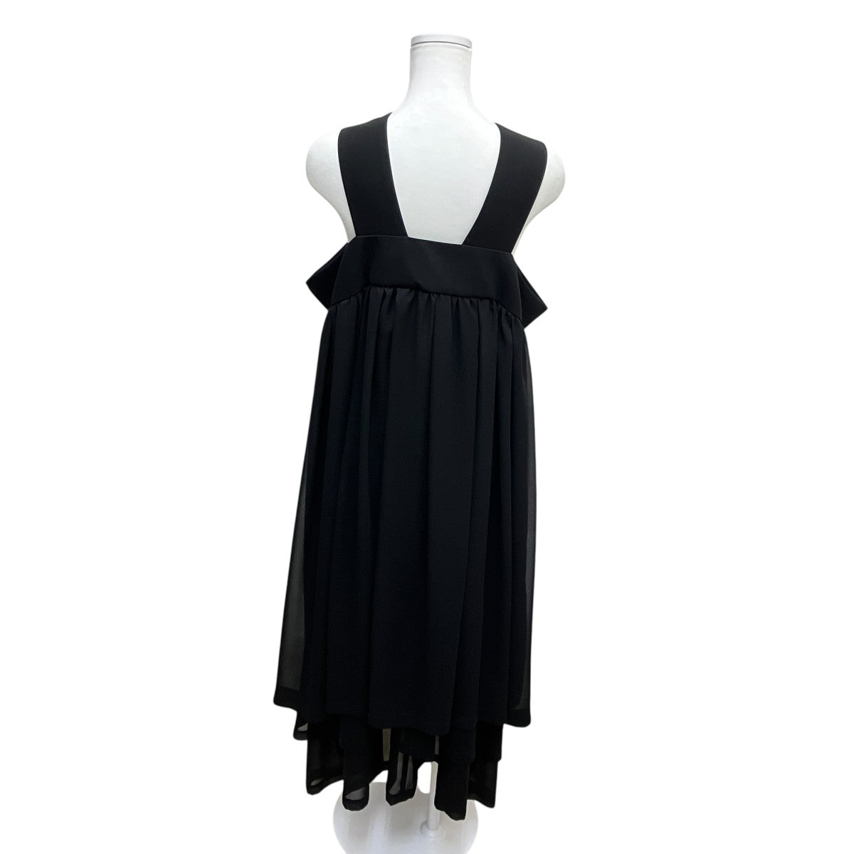 COMME des GARCONS COMME des GARCONS(コムデギャルソン