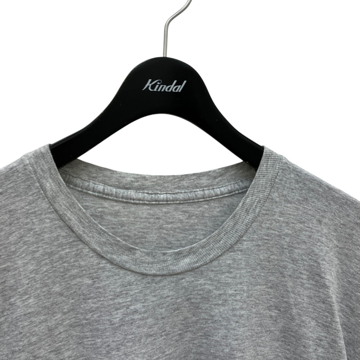 90s Vintage半袖Tシャツ