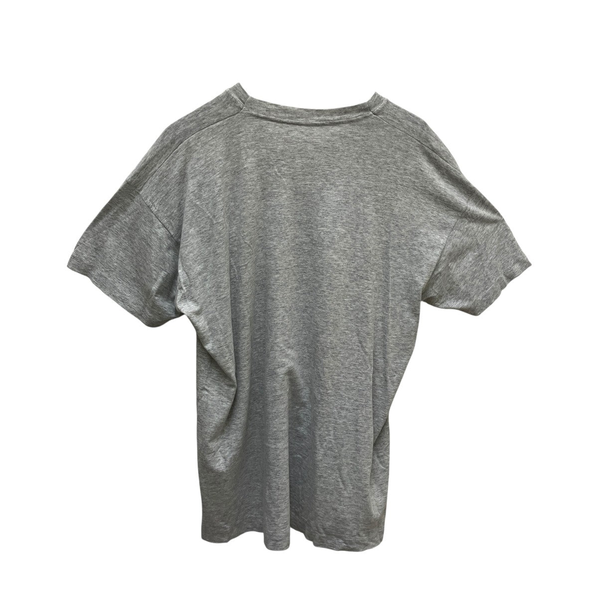 90s Vintage半袖Tシャツ