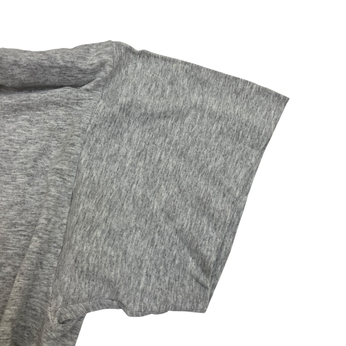90s Vintage半袖Tシャツ