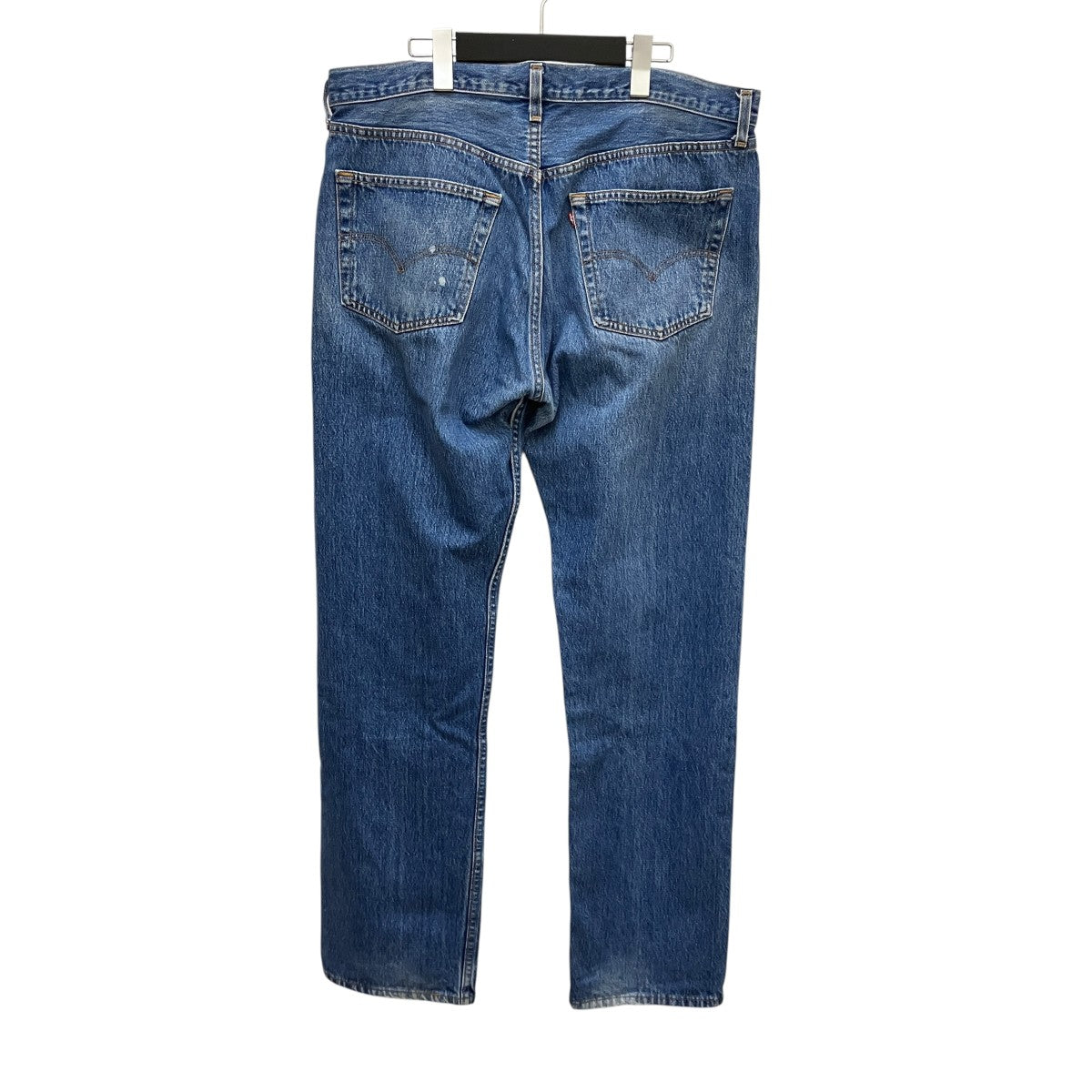 80s Vintageデニムパンツ501-0115