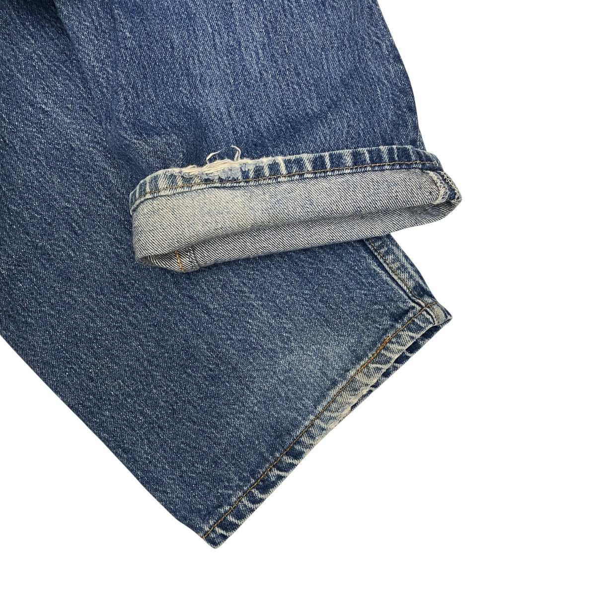 80s Vintageデニムパンツ501-0115