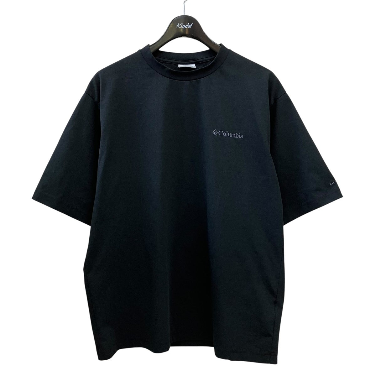 Wander Ridge SS Tee半袖TシャツPG2591
