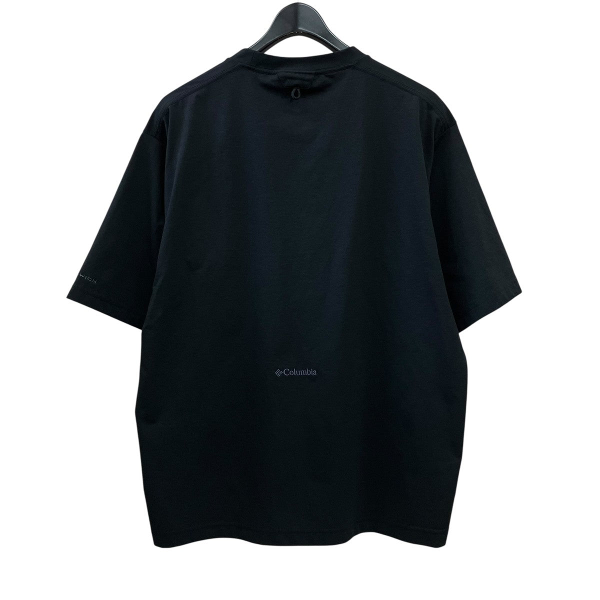 Wander Ridge SS Tee半袖TシャツPG2591