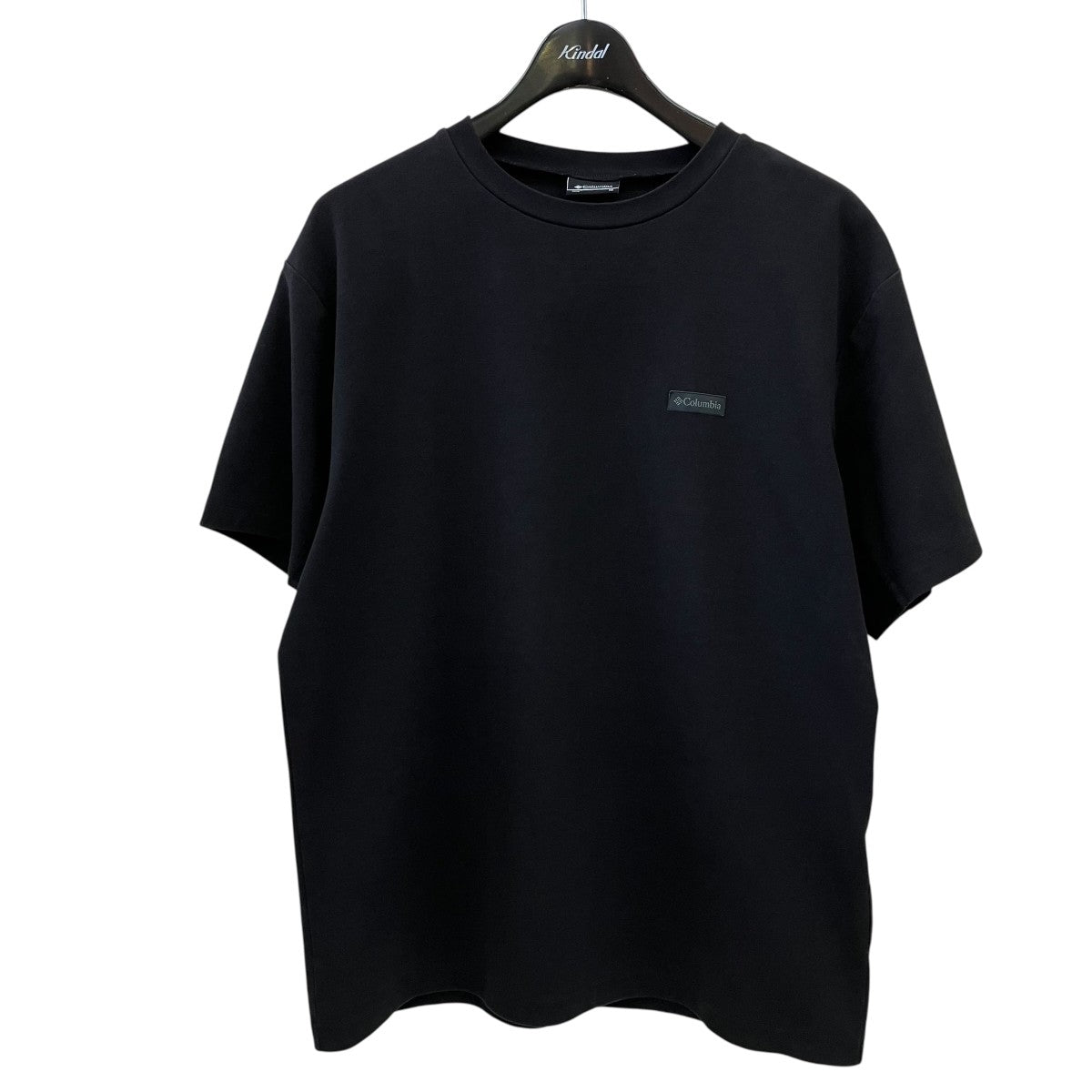 Clinton Rim Short Sleeve Crew半袖TシャツPM3928