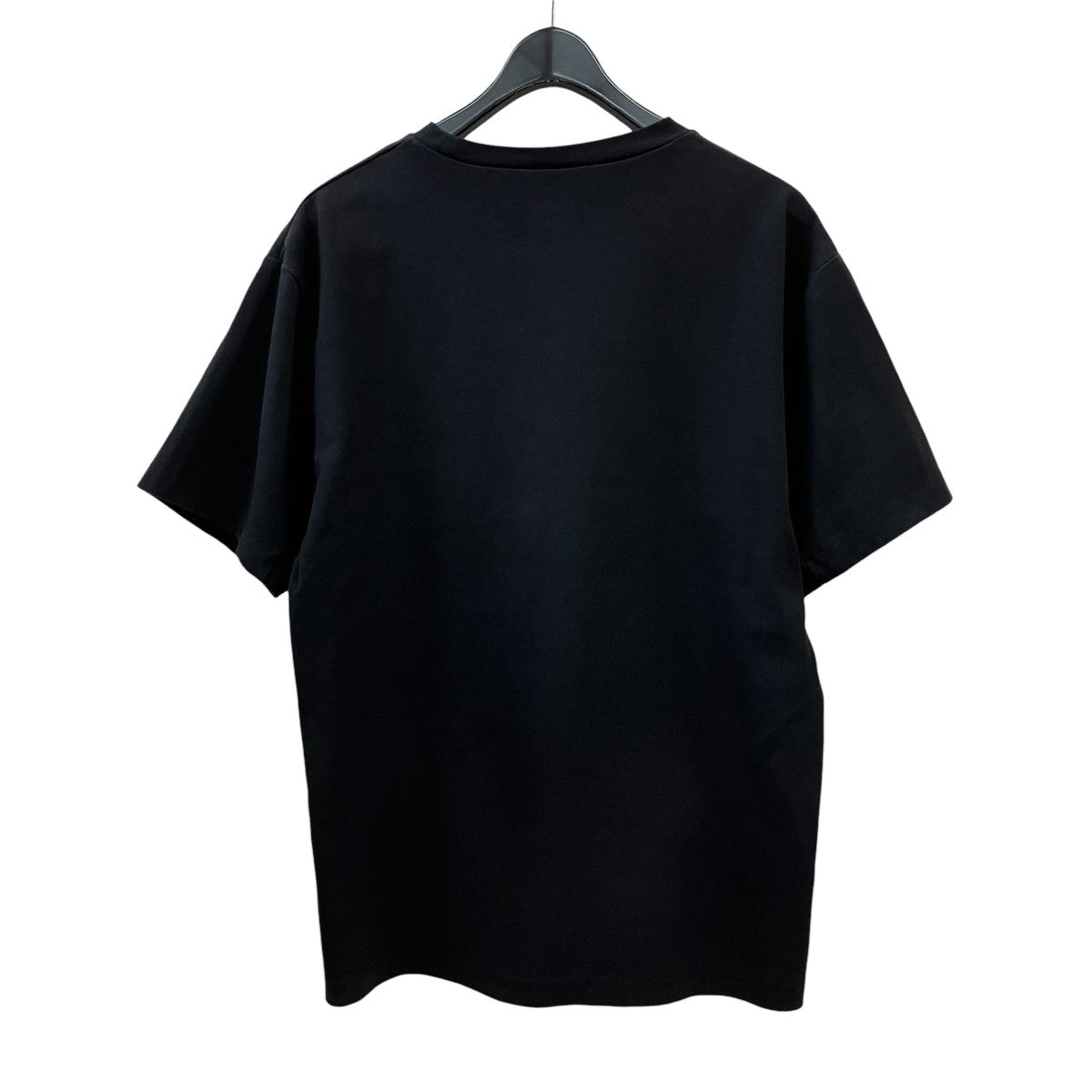 Clinton Rim Short Sleeve Crew半袖TシャツPM3928