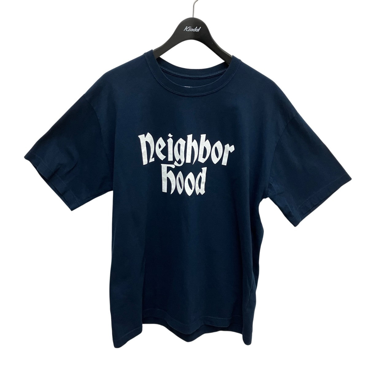 半袖Tシャツ