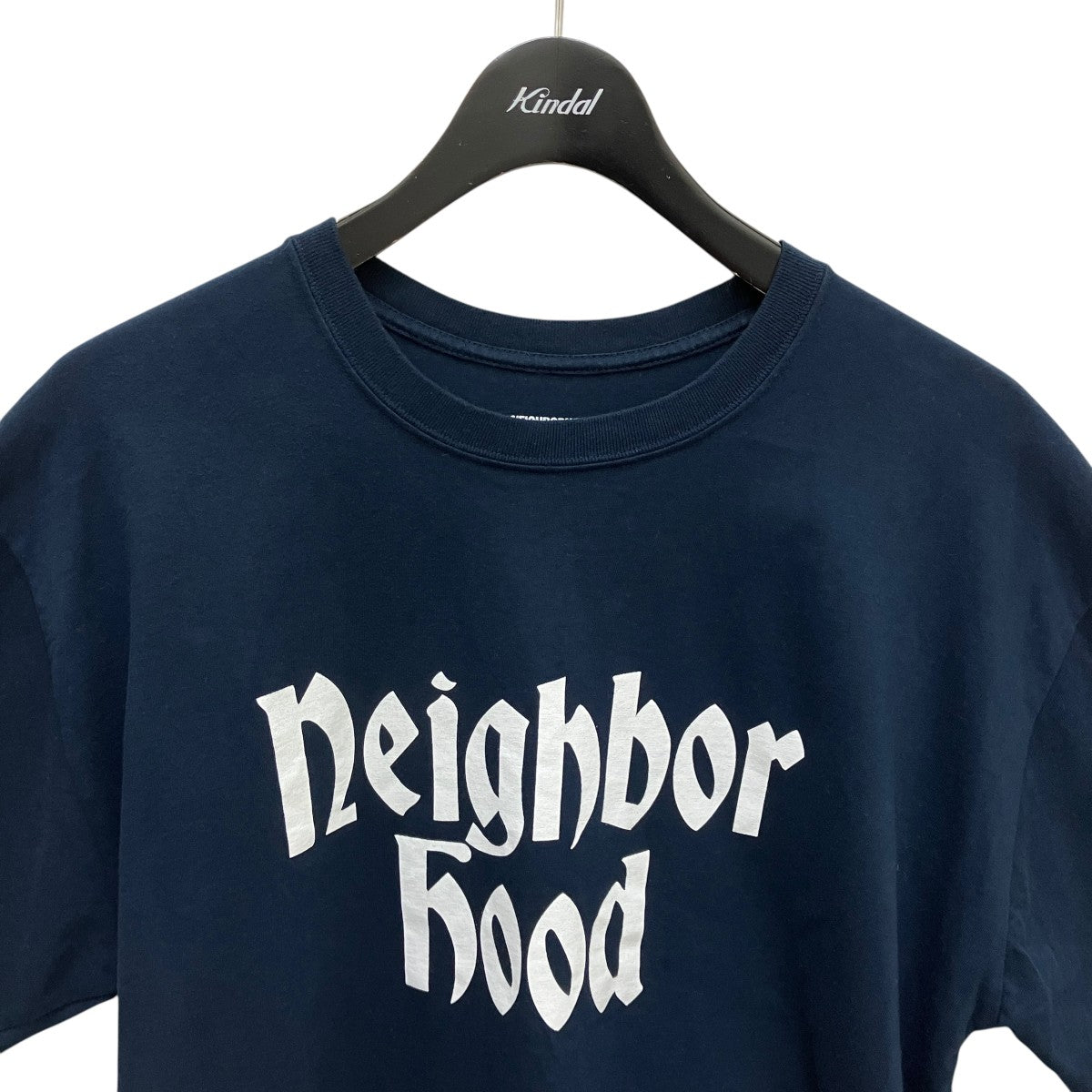半袖Tシャツ