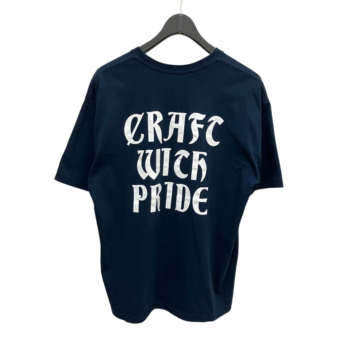 半袖Tシャツ