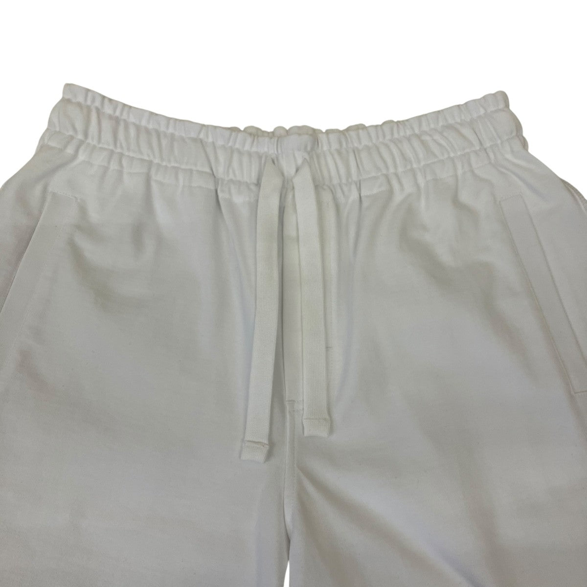 DOLCE ＆ GABBANA ハーフパンツ 古着・中古-3枚目のアイテム画像