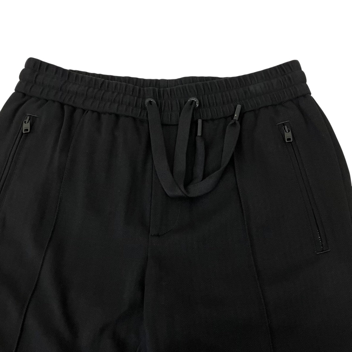 DOLCE ＆ GABBANA トラックパンツ 古着・中古-3枚目のアイテム画像