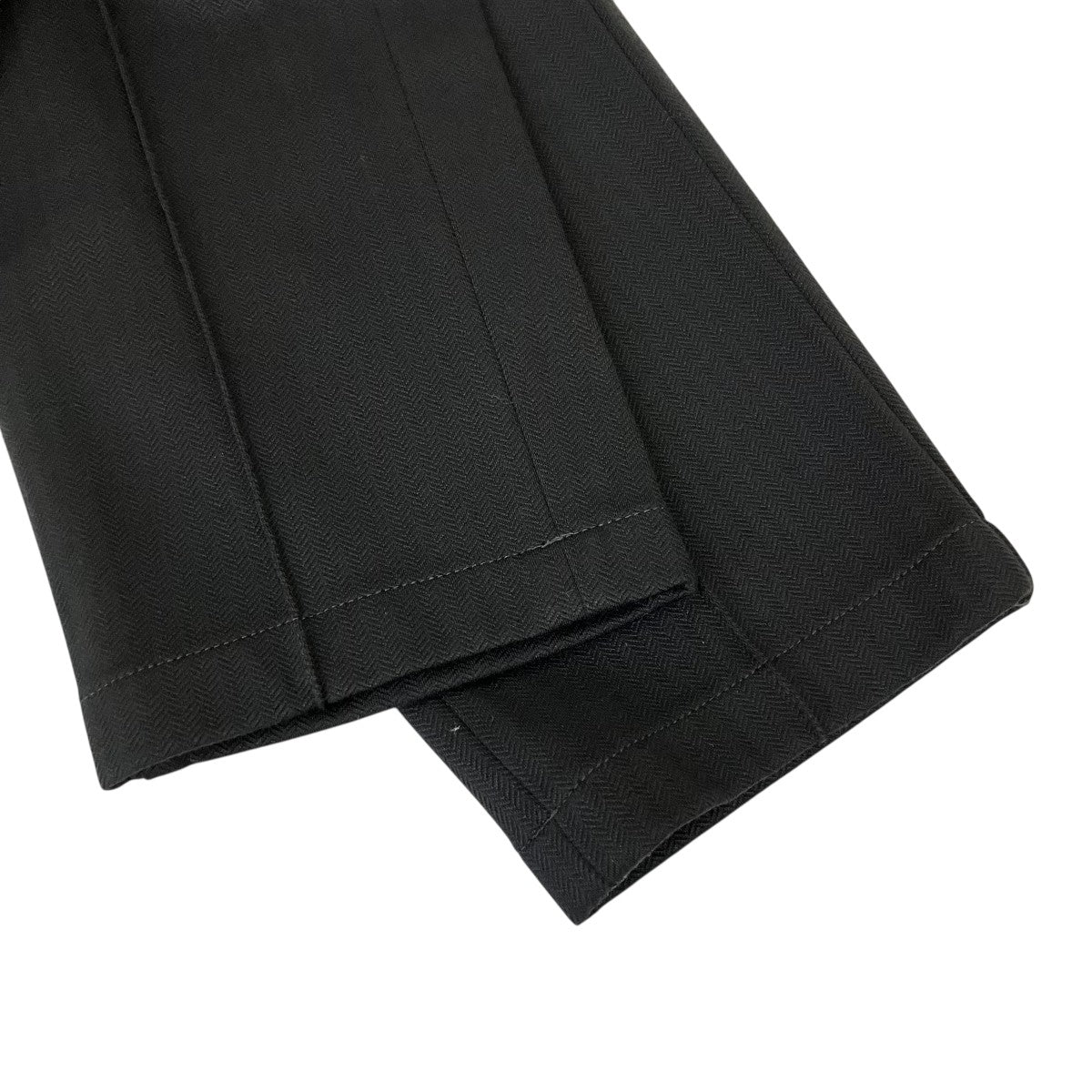 DOLCE ＆ GABBANA トラックパンツ 古着・中古-6枚目のアイテム画像
