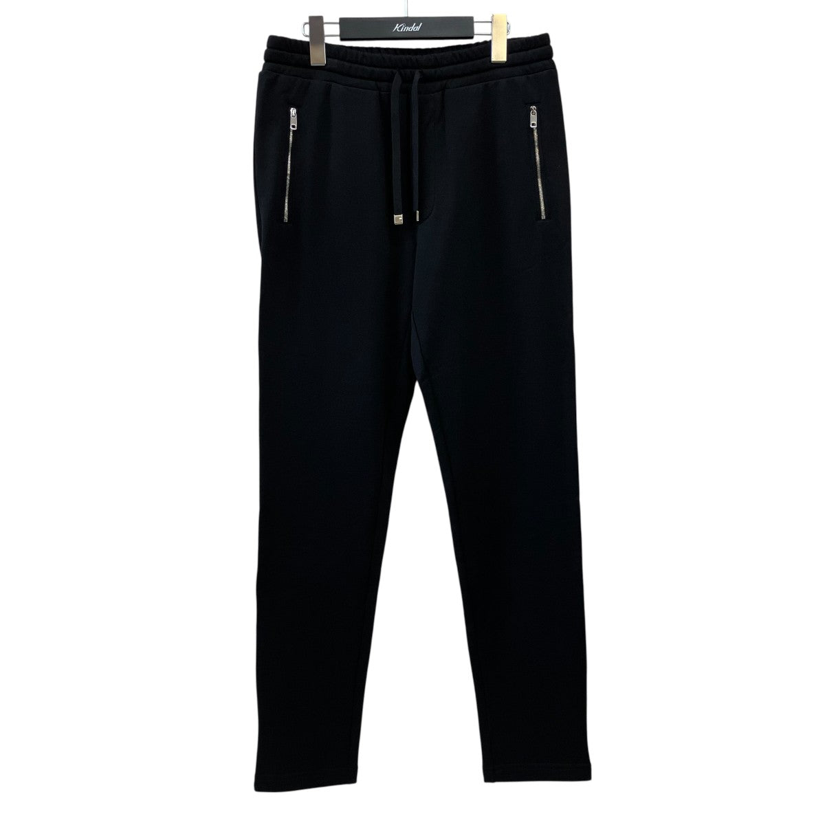 DOLCE ＆ GABBANA スウェットパンツG4ZCAT/G7JYX 古着・中古-1枚目のアイテム画像