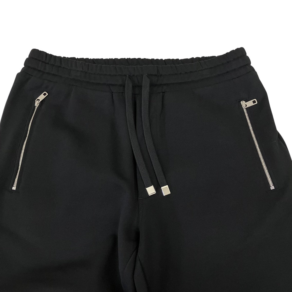 DOLCE ＆ GABBANA スウェットパンツG4ZCAT/G7JYX 古着・中古-3枚目のアイテム画像