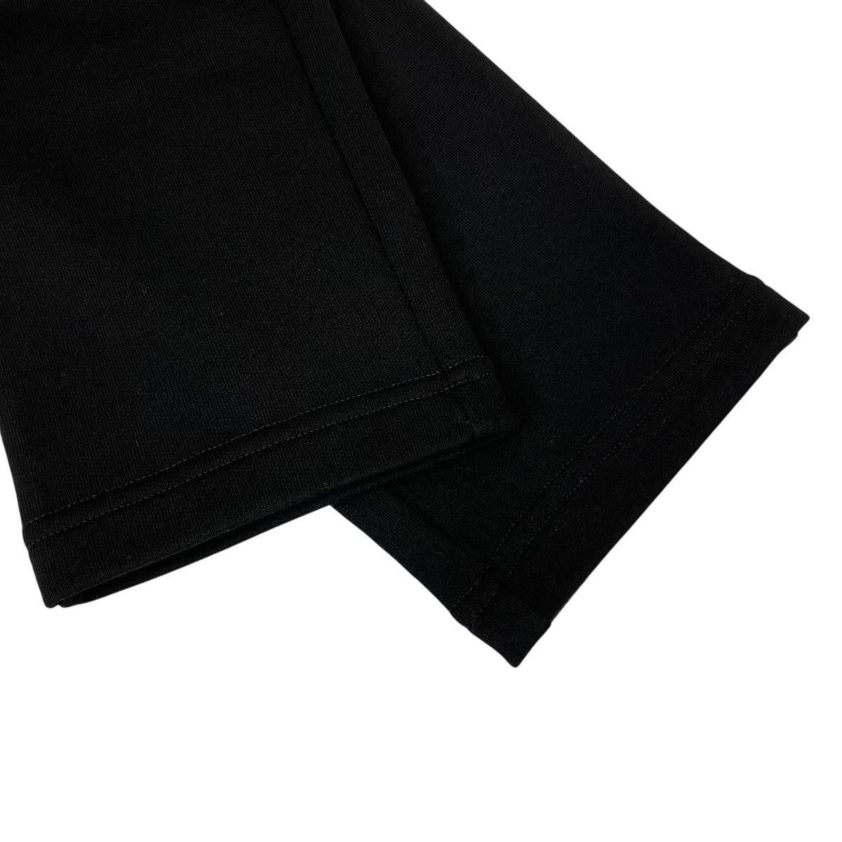 DOLCE ＆ GABBANA スウェットパンツG4ZCAT/G7JYX 古着・中古-5枚目のアイテム画像