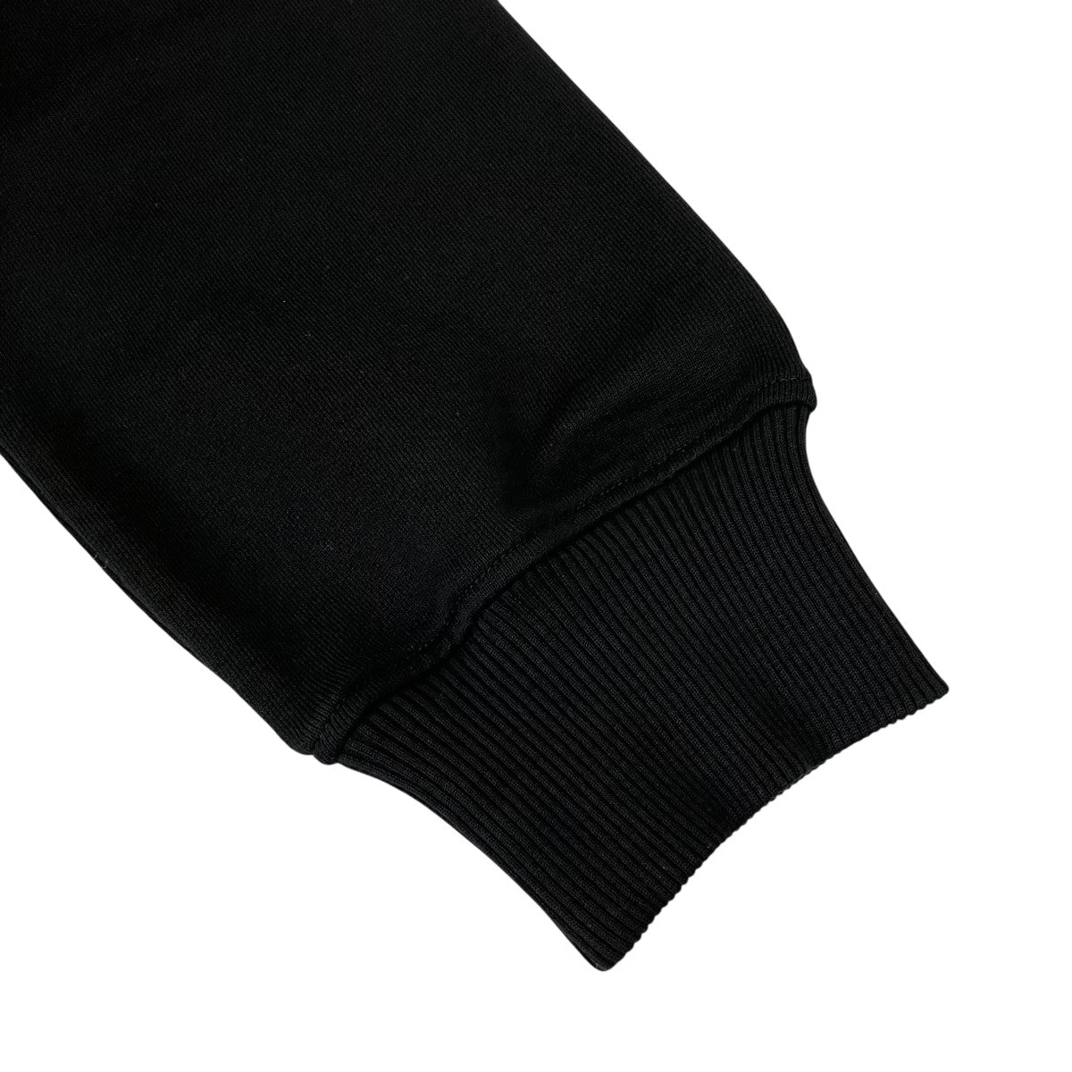DOLCE ＆ GABBANA クルーネックスウェットG9ABJT/G72G 古着・中古-5枚目のアイテム画像