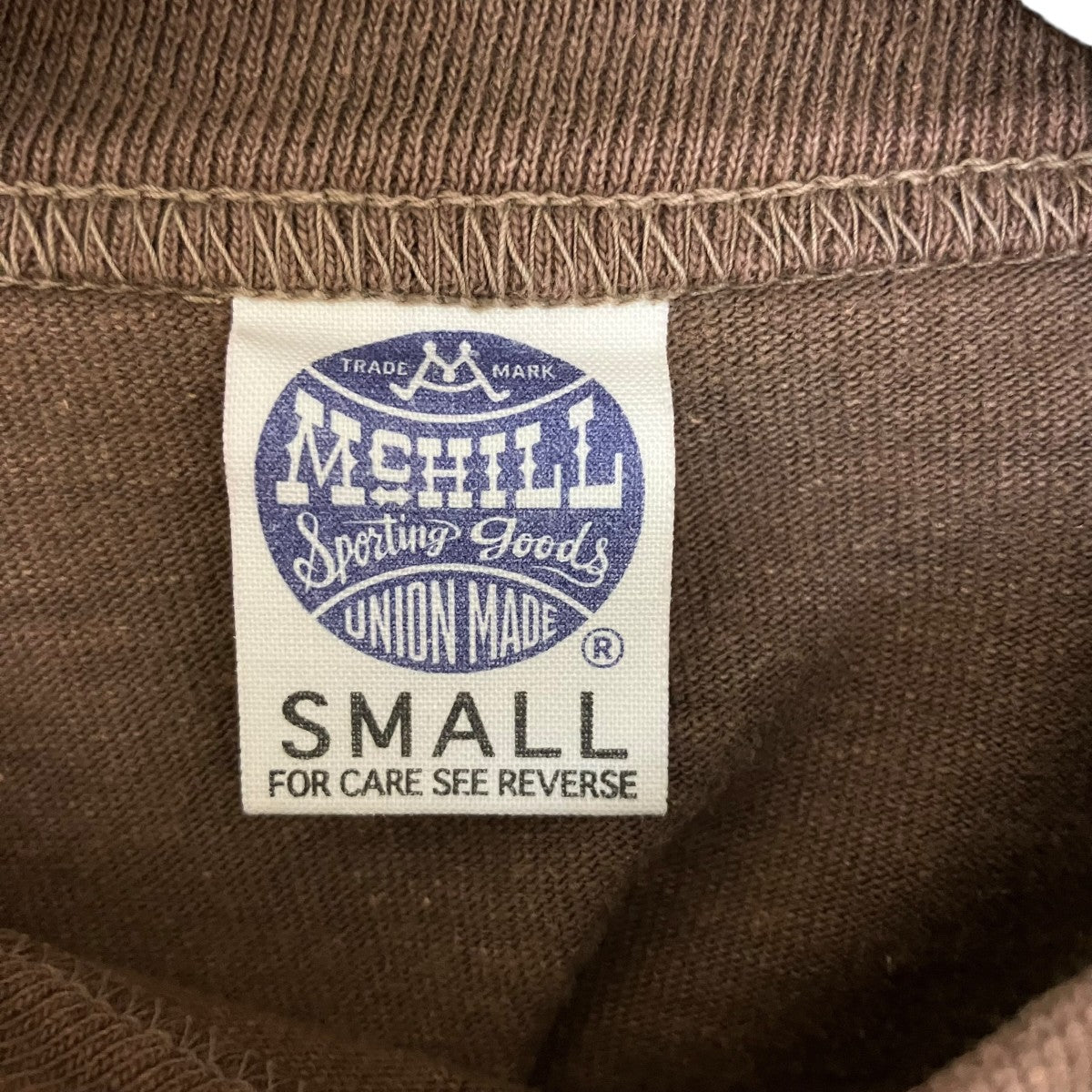半袖Tシャツ