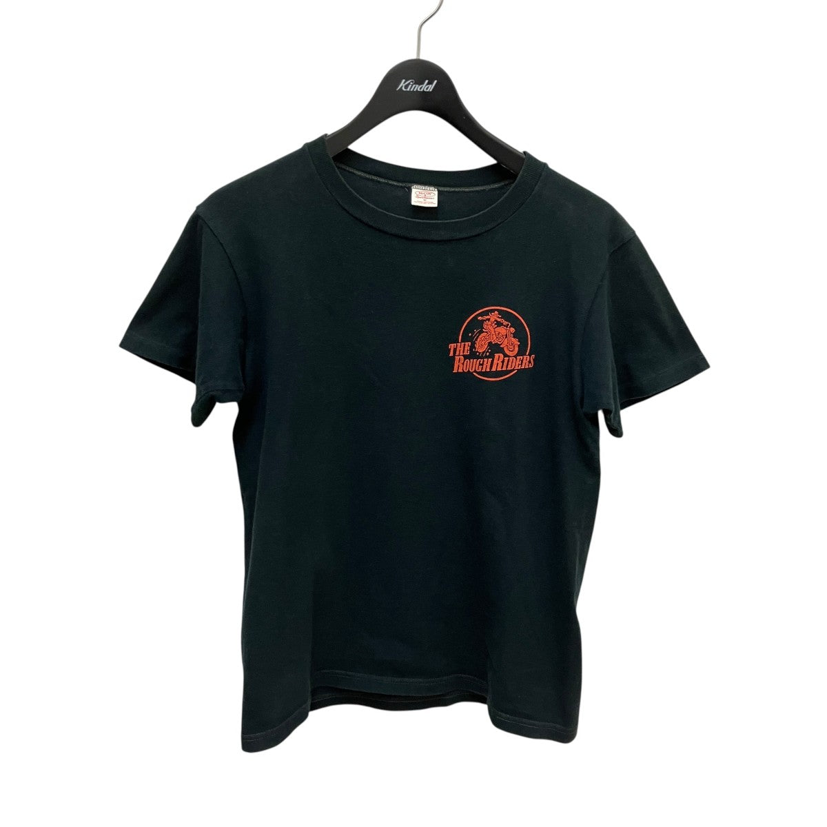半袖Tシャツ