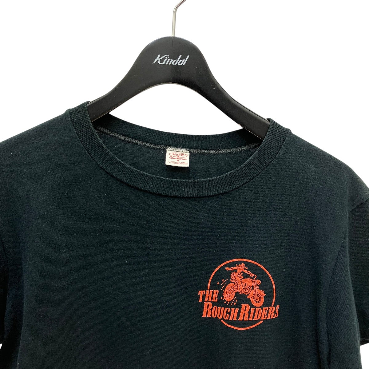 半袖Tシャツ