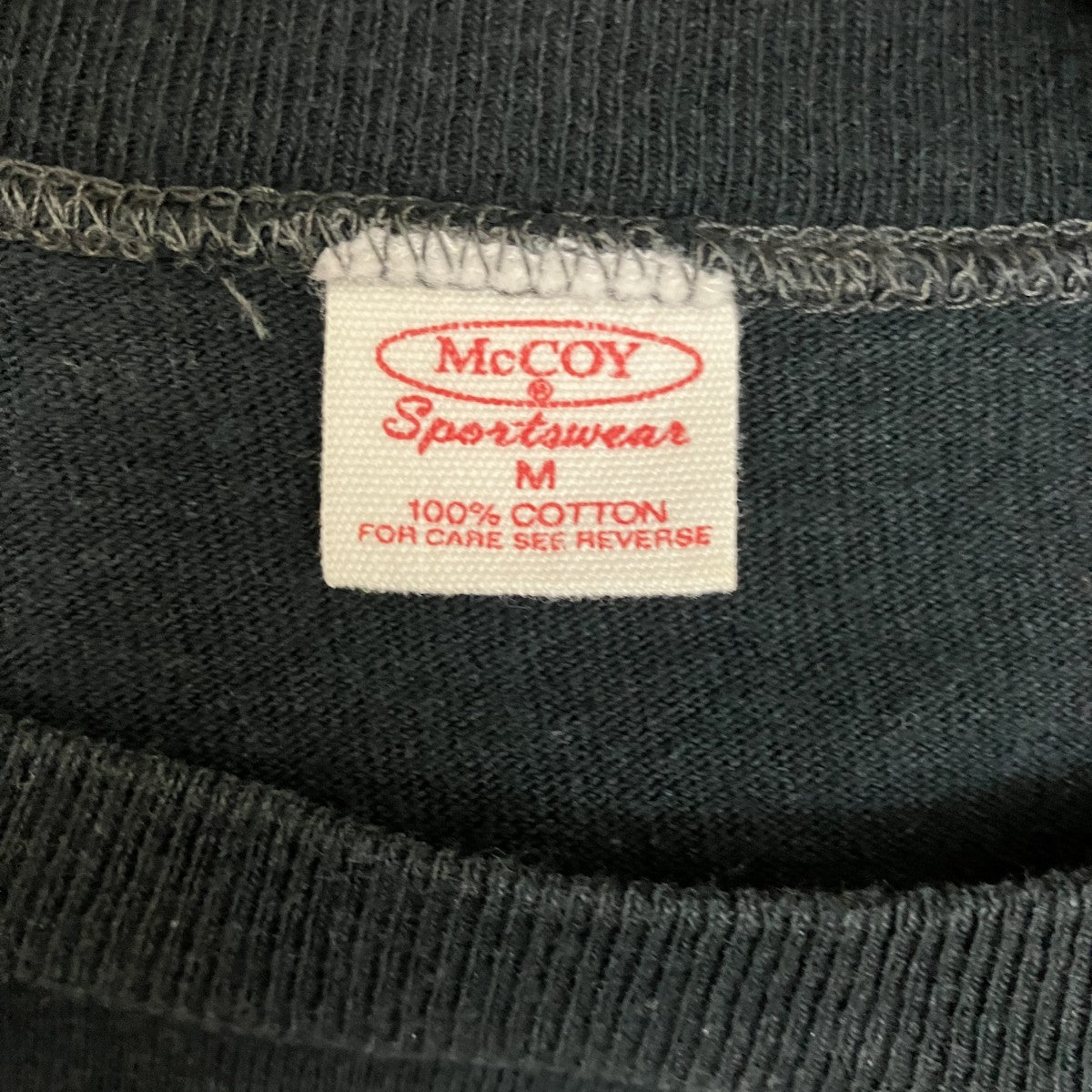 半袖Tシャツ