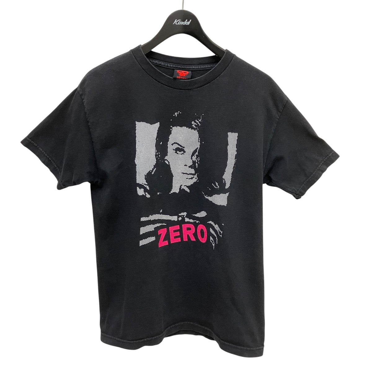 半袖Tシャツ
