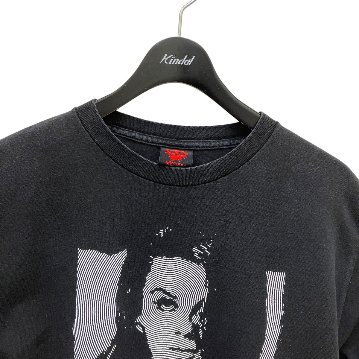 半袖Tシャツ