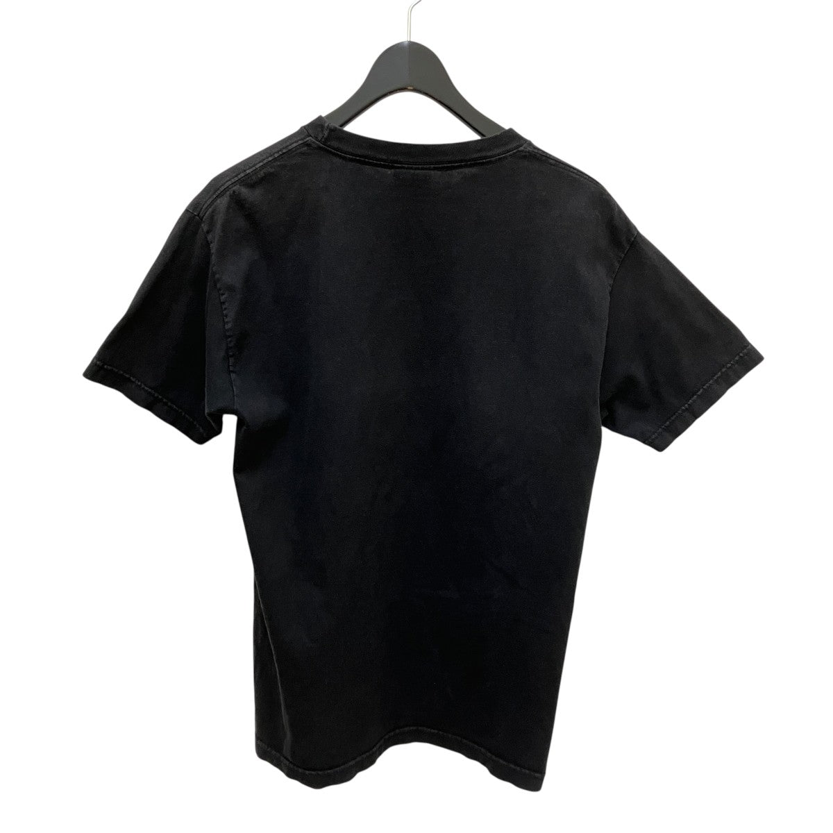 半袖Tシャツ