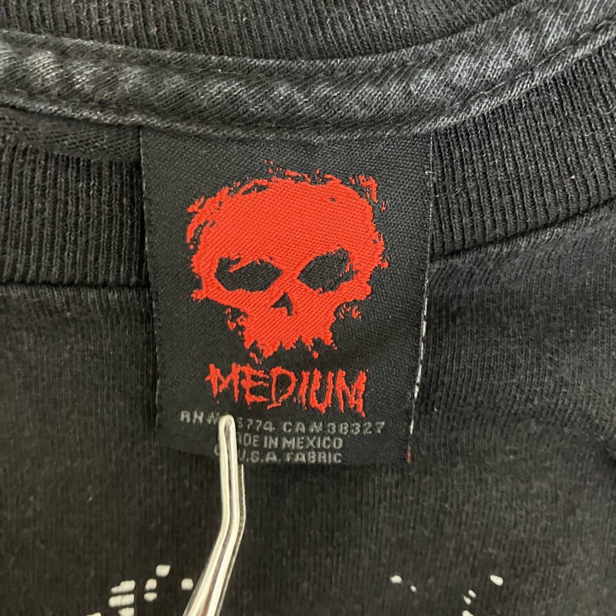 半袖Tシャツ