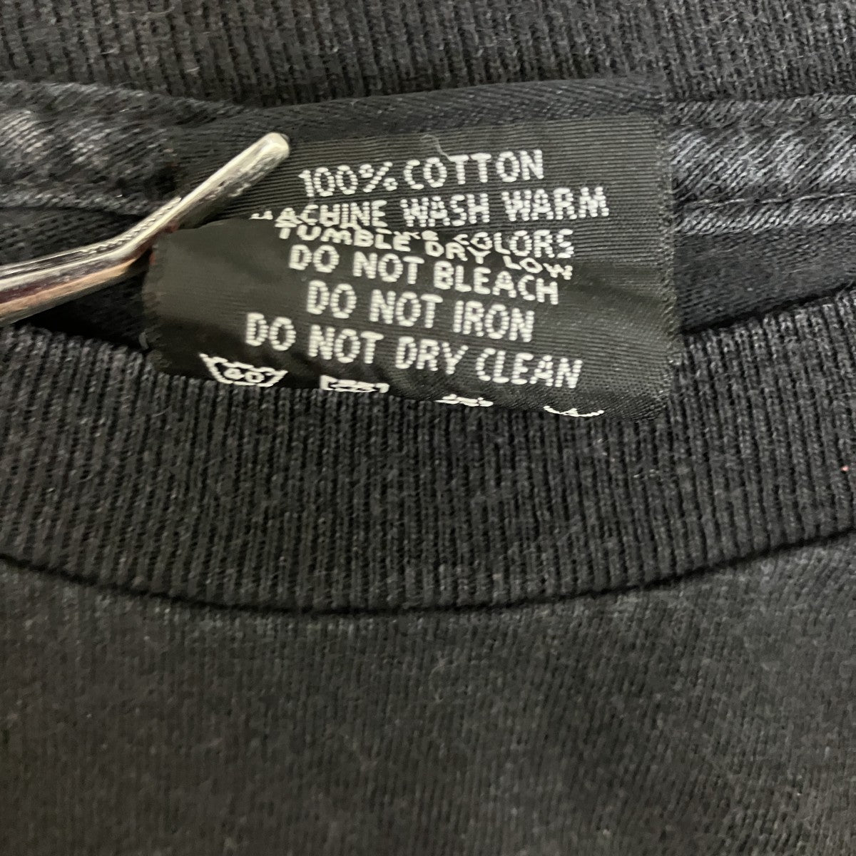 半袖Tシャツ