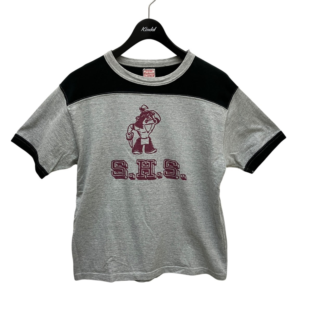 半袖Tシャツ