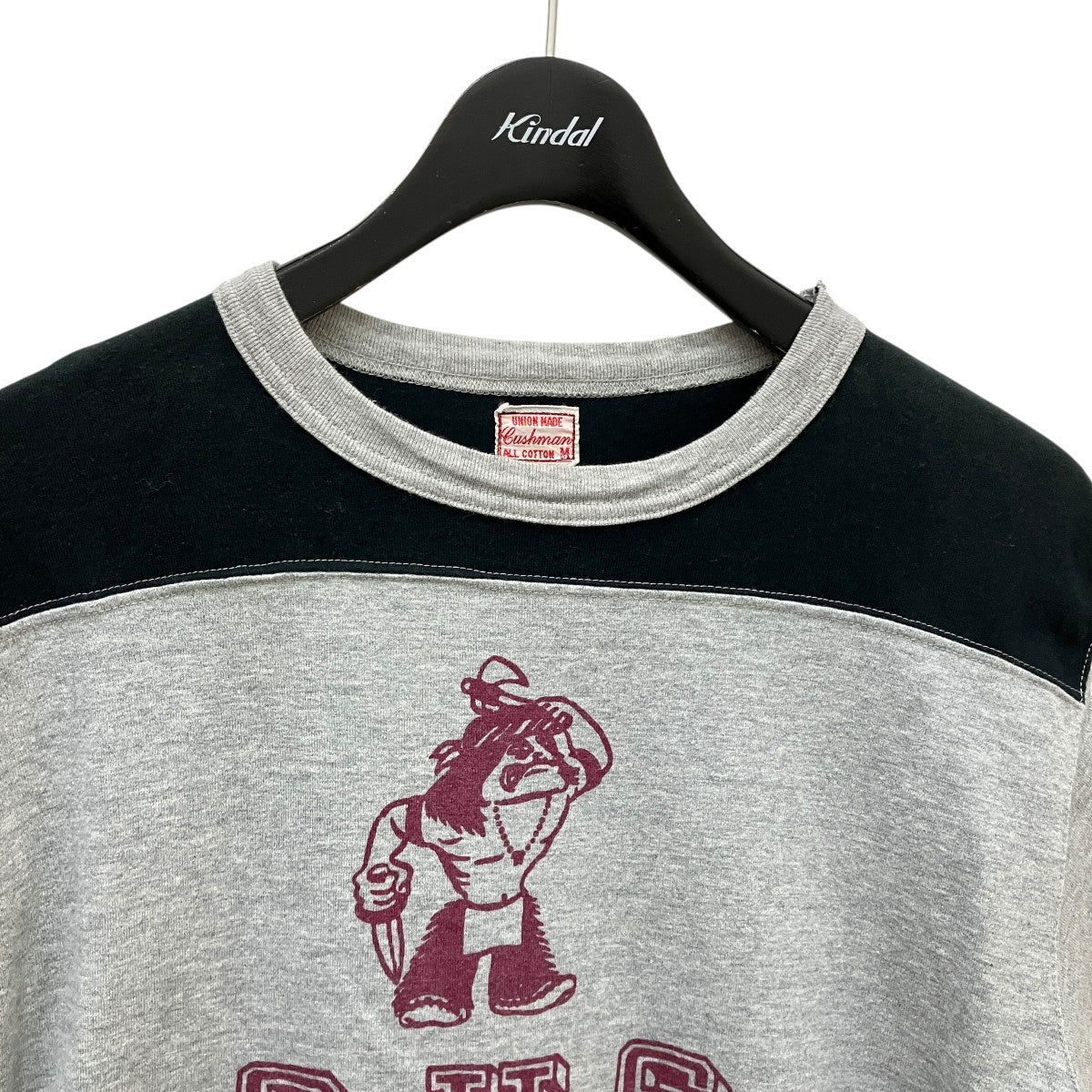 半袖Tシャツ