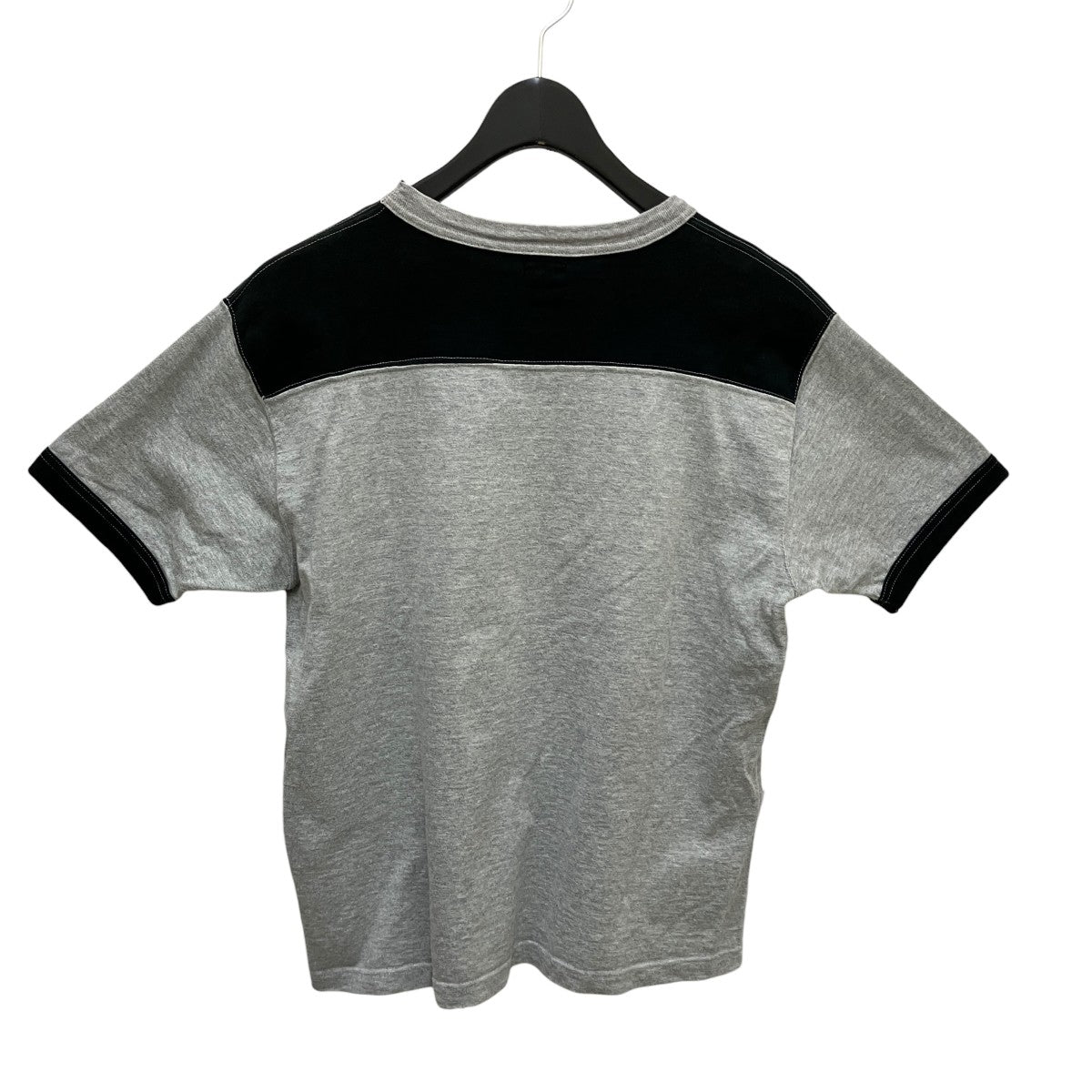 半袖Tシャツ