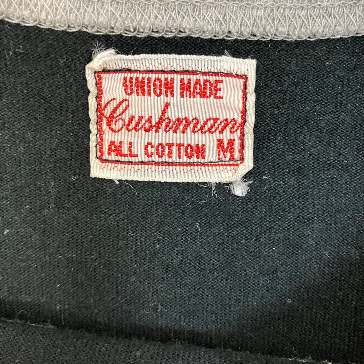 半袖Tシャツ