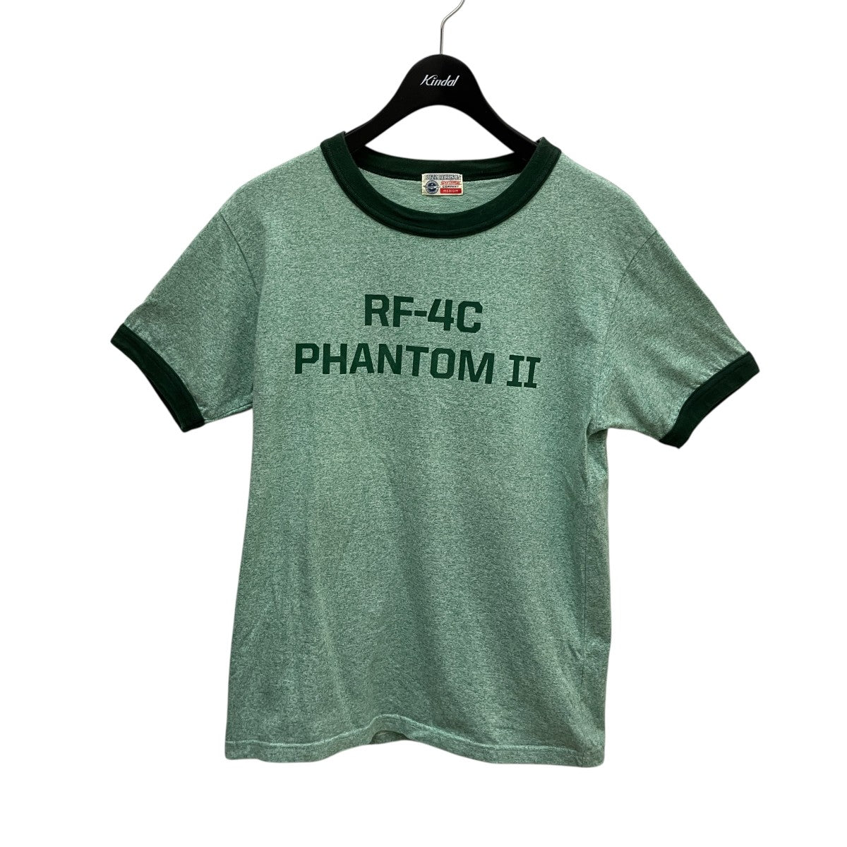 半袖Tシャツ