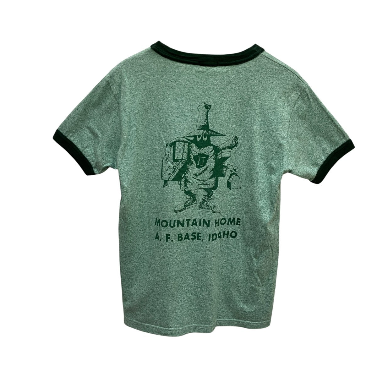 半袖Tシャツ