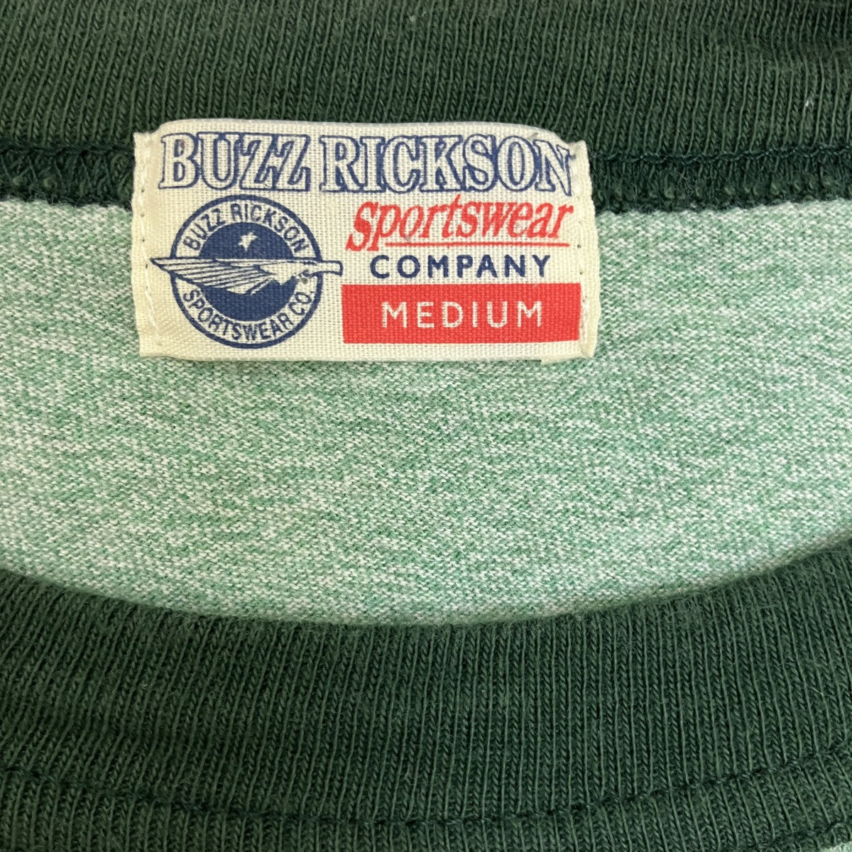 半袖Tシャツ
